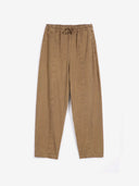 PANTALÓN DRIFT CAQUI / BOBO CHOSES