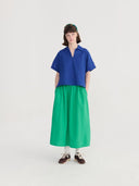 FALDA EVASÉ / BOBO CHOSES