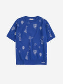 JERSEY SUMMER TRIP / BOBO CHOSES