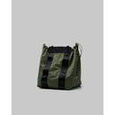 SUMMIT TOTE MEDIUM (DEEP FOREST) / TOPOLOGIE