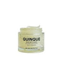 GEL LIMPIADOR / QUINQUE