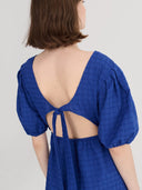 VESTIDO FANTASY / BOBO CHOSES