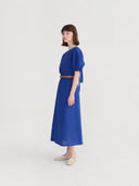 VESTIDO FANTASY / BOBO CHOSES
