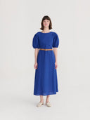 VESTIDO FANTASY / BOBO CHOSES
