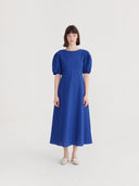 VESTIDO FANTASY / BOBO CHOSES