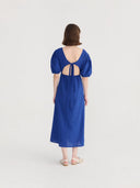 VESTIDO FANTASY / BOBO CHOSES