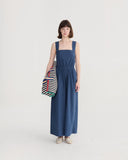 MONO DE TIRANTES / BOBO CHOSES