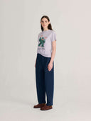 CAMISETA HUG ME  / BOBO CHOSES