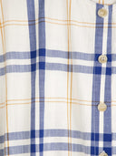 MONO TARTAN / BOBO CHOSES