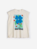 CAMISETA SUMMER STORY / BOBO CHOSES