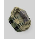 SUMMIT TOTE MEDIUM (DEEP FOREST) / TOPOLOGIE