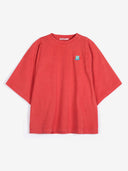 CAMISETA MONSTER MUG  / BOBO CHOSES