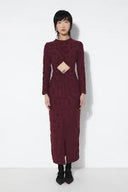 VESTIDO BARBARA / RITA ROW