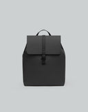 MOCHILA DÄSH BUCKET BLACK / GASTON LUGA