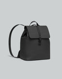 MOCHILA DÄSH BUCKET BLACK / GASTON LUGA