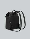 MOCHILA DÄSH BUCKET BLACK / GASTON LUGA