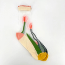 CALCETINES TULIP / SOCKETTE