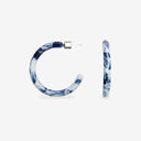 PENDIENTES LOOP MARE / SASSTIE