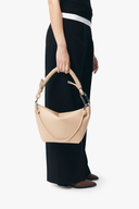 ARES  BEIGE / OLIVIA MAREQUE