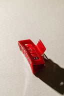 PINZA GRANDE CREDO LOVE / SASSTIE