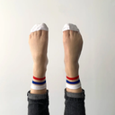 CALCETÍN MIMI / SOCKETTE