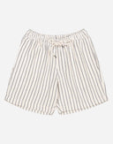 SHORT BHODI RIVAS / OLOW