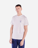 CAMISETA KERNOW / OLOW | https://www