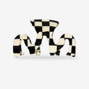 PINZA GRANDE WAVE CHUNKS / SASSTIE