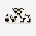 PINZA GRANDE WAVE CHUNKS / SASSTIE