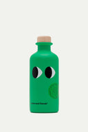 ACEITE DE OLIVA VIRGEN EXTRA ALBAHACA / YIAYIA AND FRIENDS