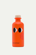 ACEITE DE OLIVA VIRGEN EXTRA CHILLI / YIAYIA AND FRIENDS
