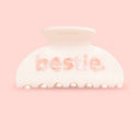 PINZA FOREVER BESTIE / SASSTIE