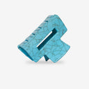 PINZA QUAD MOSAIK / SASSTIE