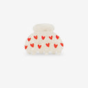 PINZA MINI COOPE OBSESSION / SASSTIE