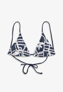 SET BIKINI COOKERY FESTIVAL / BOBO CHOSES