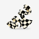 PINZA GRANDE WAVE CHUNKS / SASSTIE