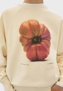 SUDADERA BONNIE TOMAQUET
