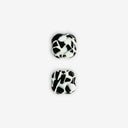 PENDIENTES CORE DOTT / SASSTIE