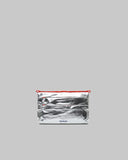FLAT SACOCHE S (SATELLITE) / TOPOLOGIE