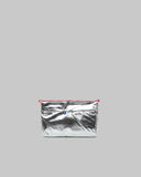 FLAT SACOCHE S (SATELLITE) / TOPOLOGIE