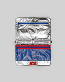 FLAT SACOCHE S (SATELLITE) / TOPOLOGIE