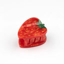 MINI PINZA FRESÓN / COUCOU SUZETTE