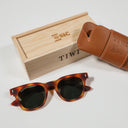 GRACE 100 / TIWI