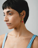 PENDIENTES CHILI / SUPLAIS