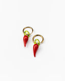 PENDIENTES CHILI / SUPLAIS