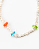 COLLAR SUNNY DAY / SUPLAIS