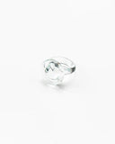ANILLO ICE STONE / SUPLAIS