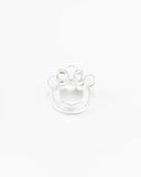 ANILLO MAGICIAN / SUPLAIS
