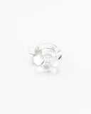 ANILLO MAGICIAN / SUPLAIS