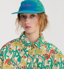 GORRA COLOR BLOCK / BOBO CHOSES